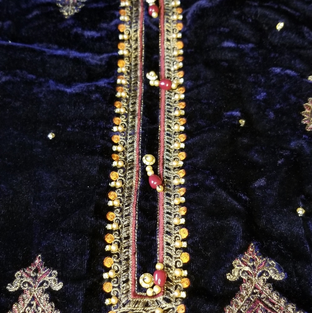 Kurti